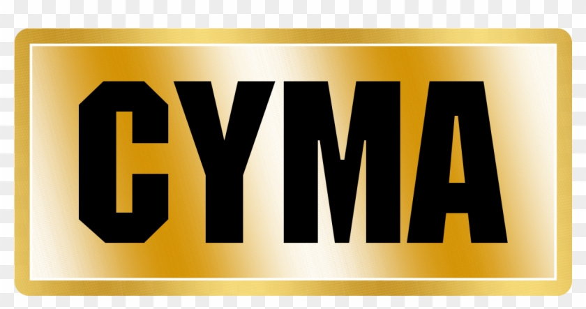 Escopeta M870 Culata Plegable Cyma - Cyma Airsoft Company Clipart #3782356