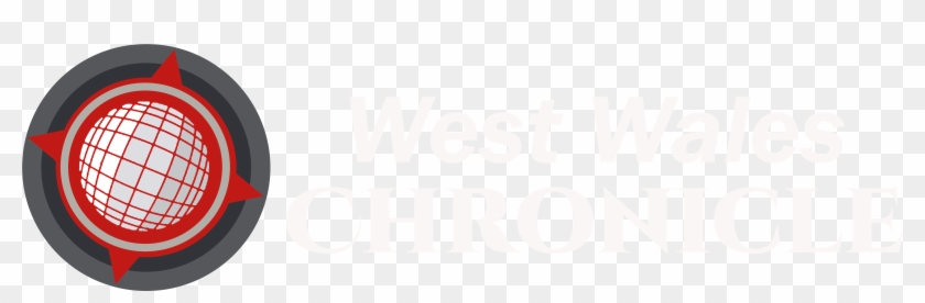 West Wales Chronicle - Akim Clipart #3782374