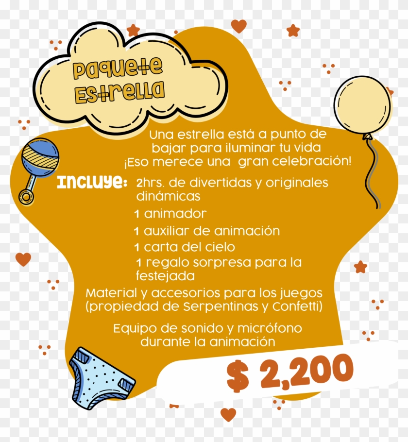 Paquetes De Animación Clipart #3782376