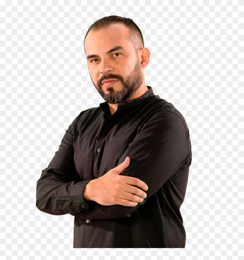 Alejandro Franco Clipart #3782437