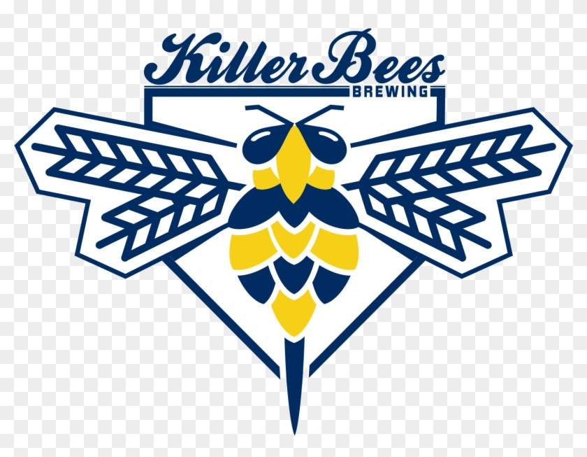 Houston-based Nano Brewery Coming Soon Clipart #3782439