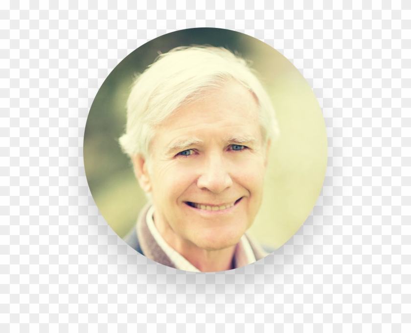 David Beier, J - Portrait Photography Clipart