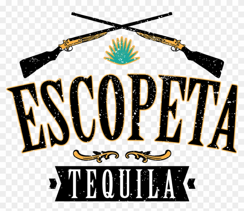 Logo Design By Markreesearts For This Project - Barba Italiana Clipart #3782546