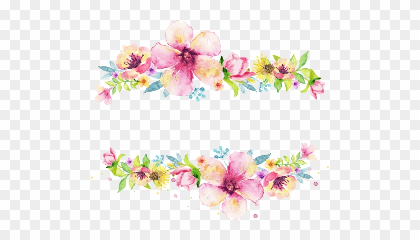 Mimos Da Marlen Boa Noite Mensagens Clipart #3782610