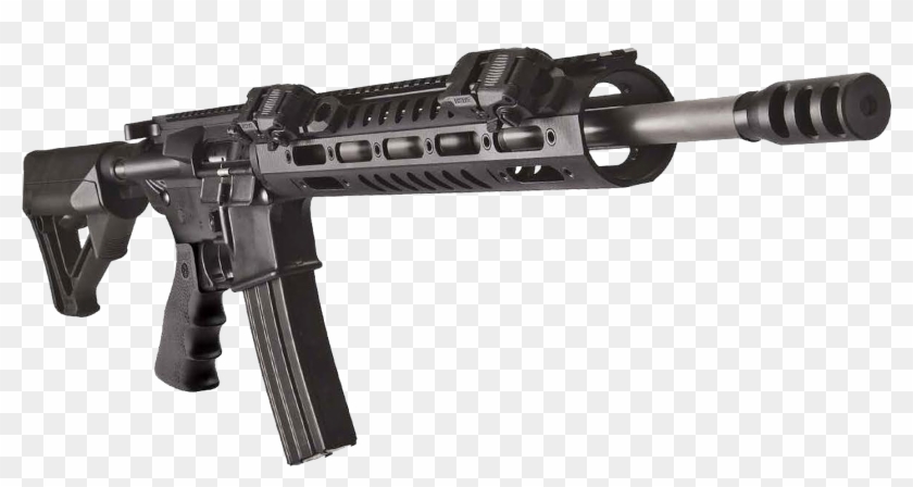 Dpms 60522 Rfa33g2 3g2 Sa 223/5 - Dpms 60218 Lite 16 M Clipart