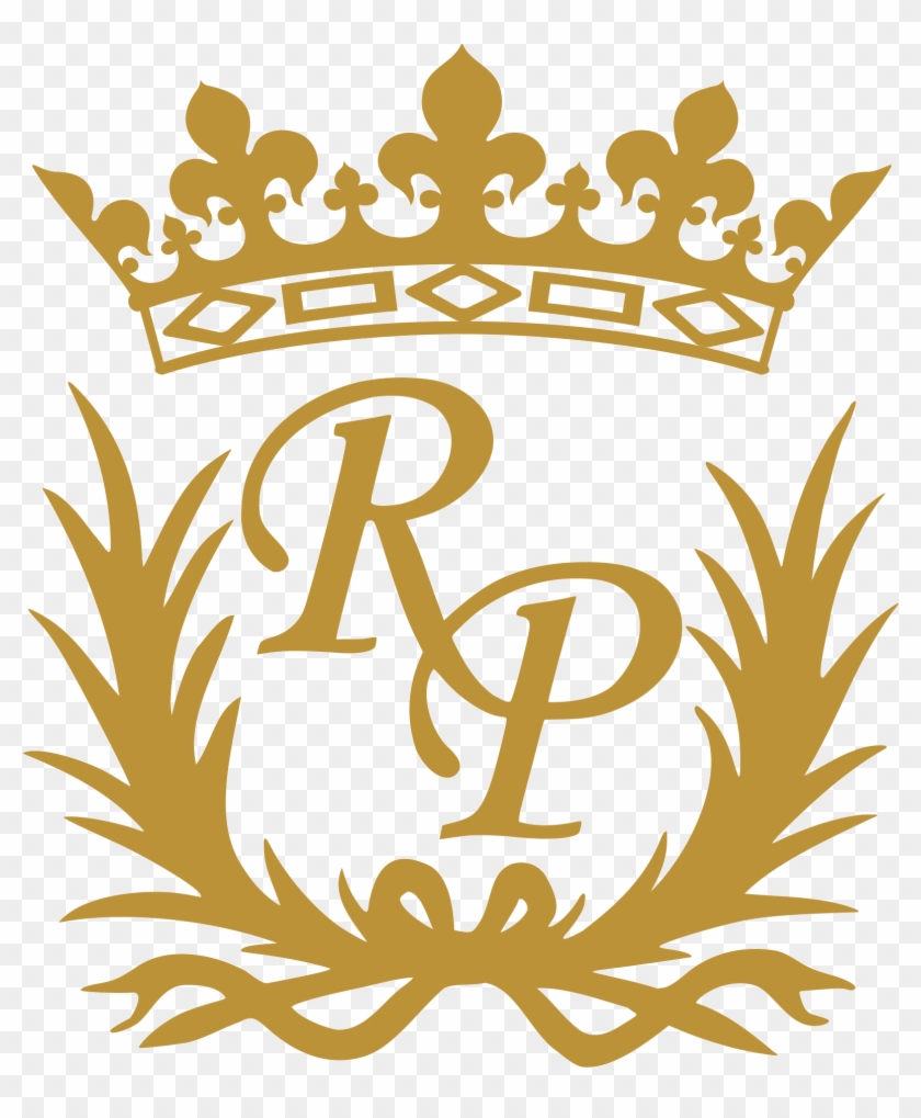 Rey Pavón Rey Pavón Clipart #3782659