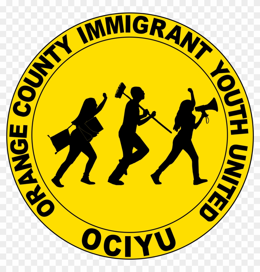 Today, That Waiter Has Lost Their Job, Proving That - Youth United Clipart