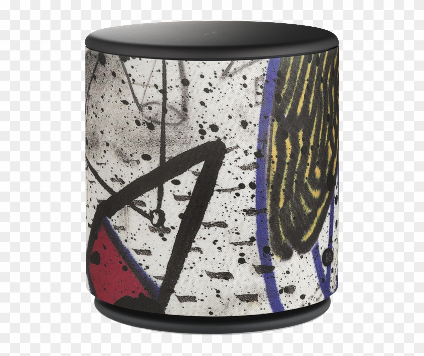 Bang Olufsen David Lynch Clipart #3782705