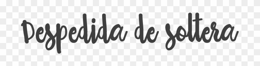 Matinee Idol Font Free Download Clipart #3782734