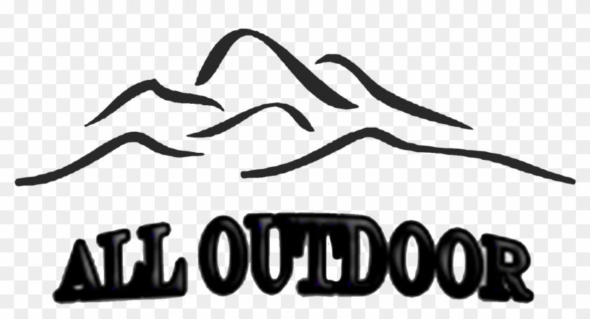 Logo - Illustration Clipart #3782814