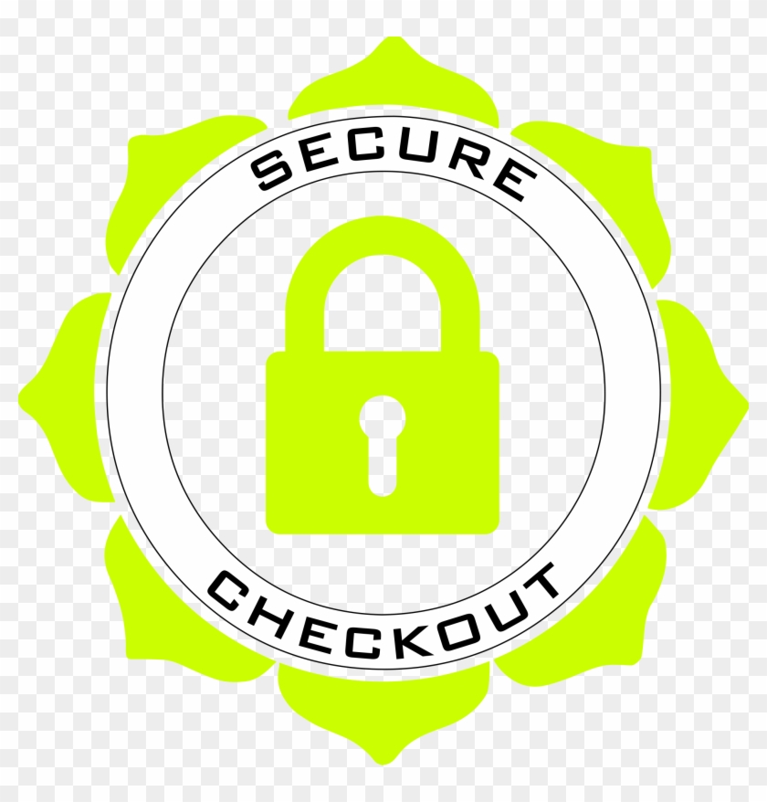 Trust Badges - Great Job Clipart