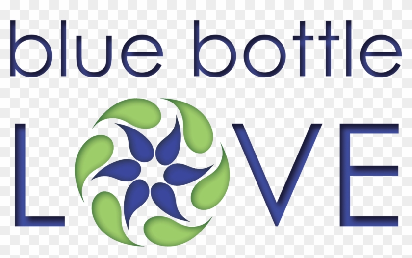 Circle Clipart #3782903