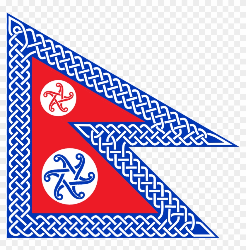 Clip Art - Png Download