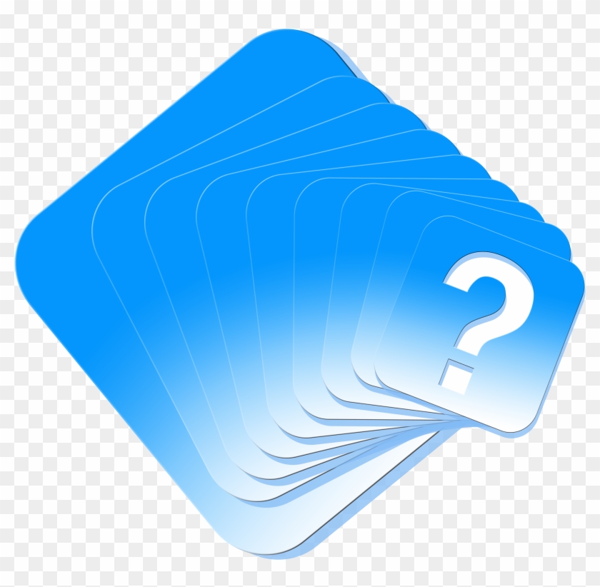 Question Question Mark Request Matter Requests - Question Clipart