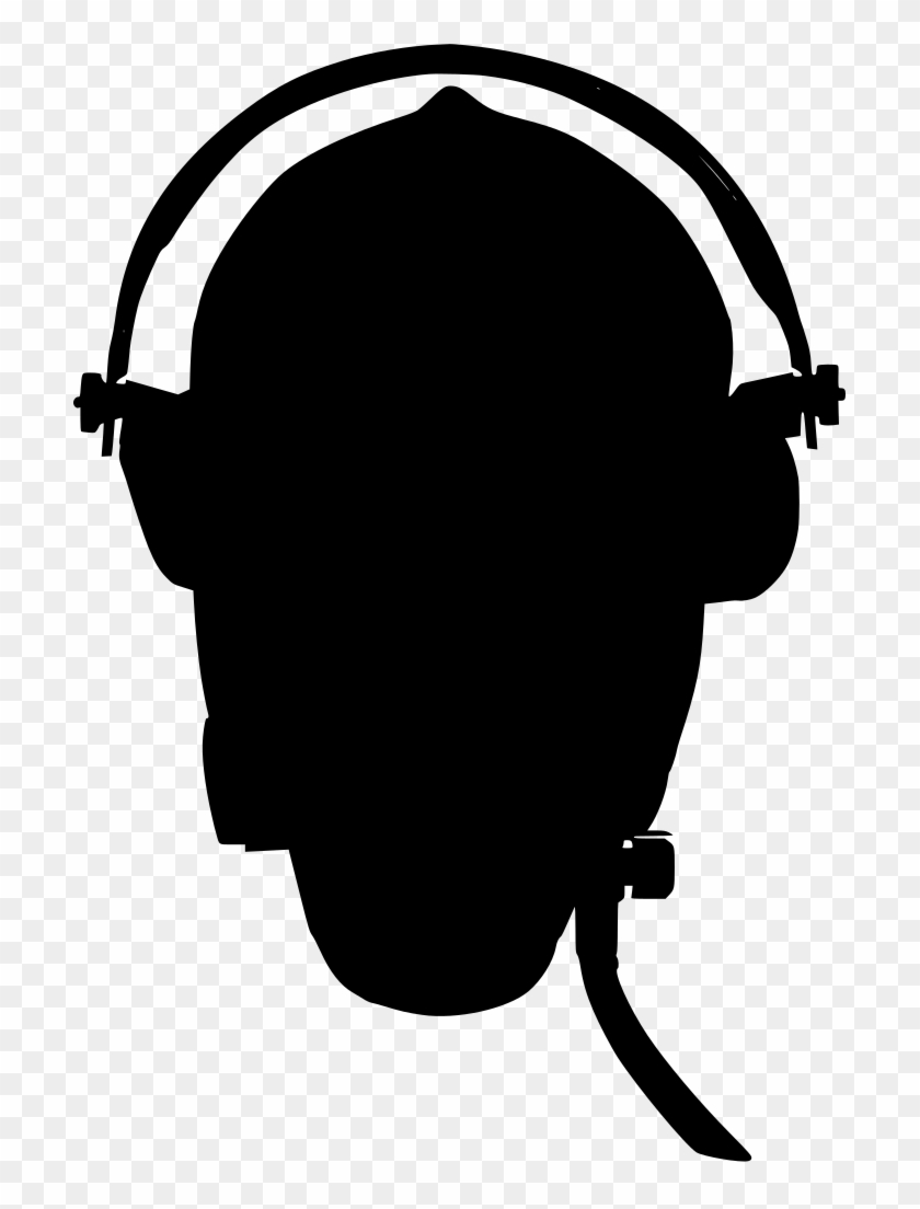 Download Png - Fire Helmet And Scba Clipart