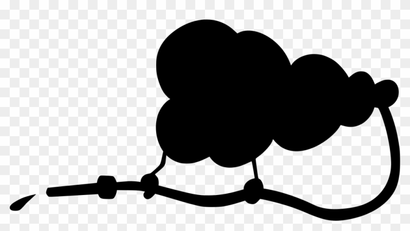 Download Png - Scalable Vector Graphics Clipart #3783019