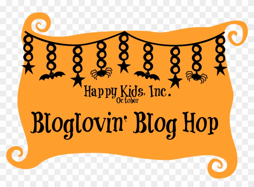 I Am The Makeup Junkie Clipart