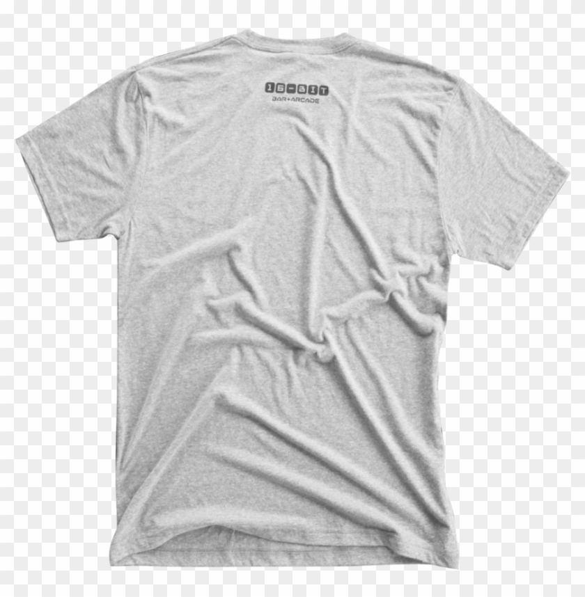 Cbusm Back 2017 44c0ab96 9c54 47b3 B7be 52c2c3f4847c - Active Shirt Clipart #3783061