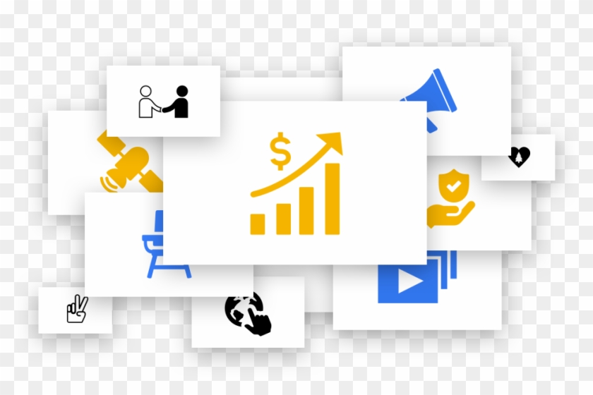 Video Icon Clipart Google - Graphic Design - Png Download