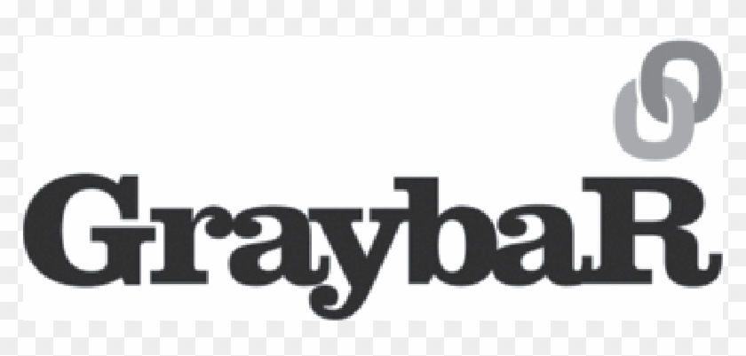 Graybar-supplier - Graybar Electric Clipart