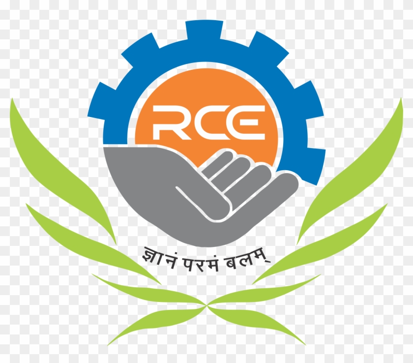Top Engineering College In India - Eyantra Logo Clipart #3783111