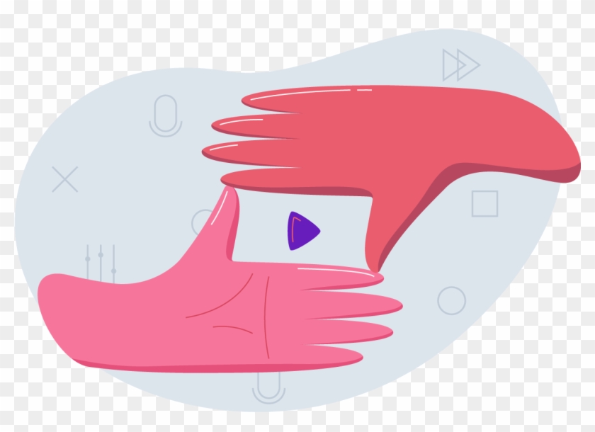 Studiotale Agency Partnership - Illustration Clipart #3783114