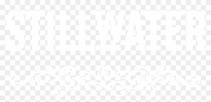 Get Voting Young Waiter Of The Year - Cute Conserve Water Signs Clipart #3783196