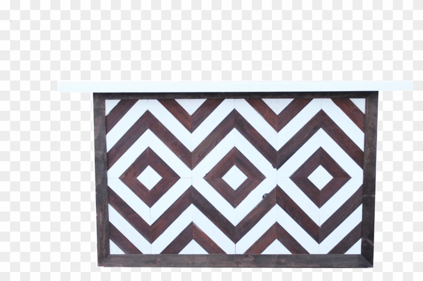 You Matter Hoodie Demetrius Harmon Clipart #3783199