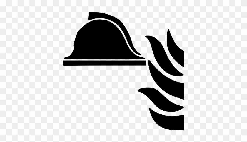 Fire Extinguisher Clipart