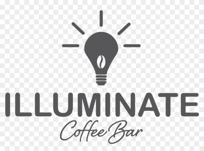 Celeb Boutique Clipart #3783245