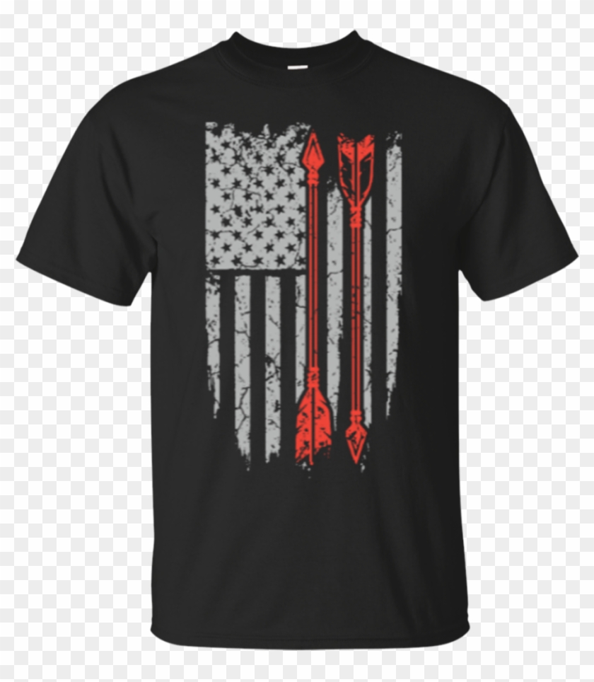 Nurse Scary Halloween Tee Clipart