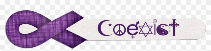 Pattern Clipart #3783250