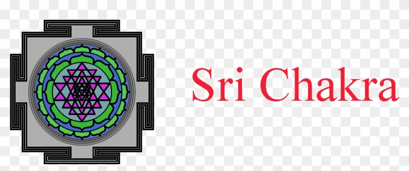 Vedic Astrology - Circle Clipart #3783286