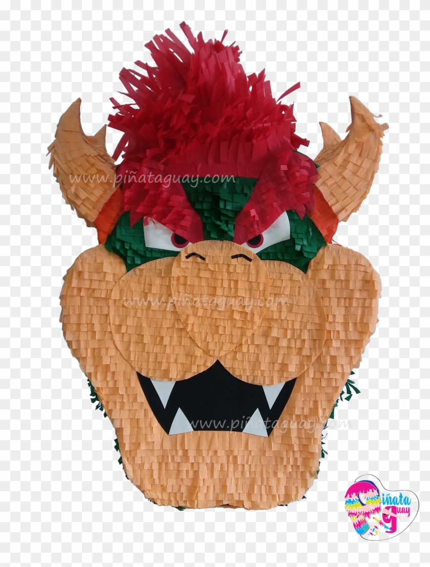 Super Mario Bros - Cartoon Clipart #3783356