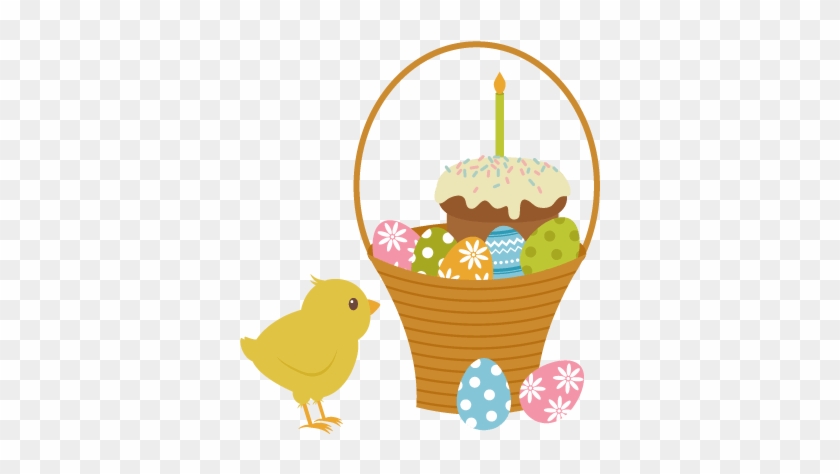 Eggs Vector Illustrator - Illustration Clipart