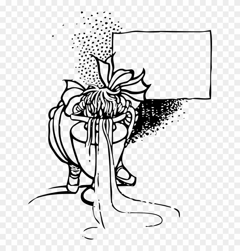 Clip Art - Png Download