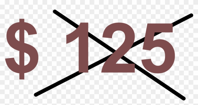 $60 Clipart #3783486