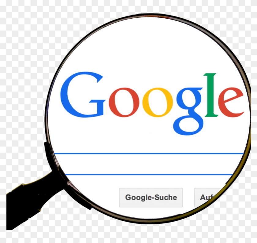 Aquí Quieren Trabajar Los Futuros Ingenieros Españoles - Google Clipart #3783487