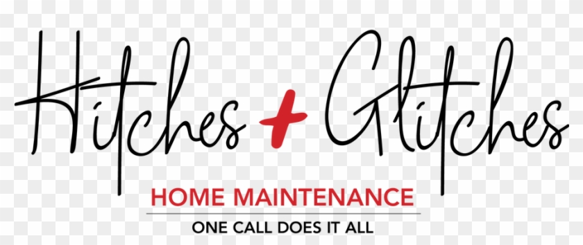 Services - Calligraphy Clipart