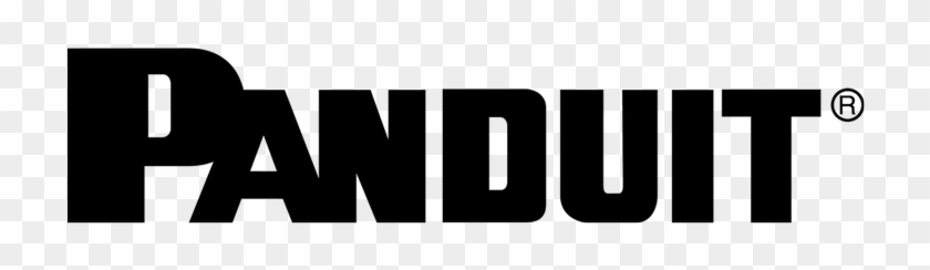 Panduit Is A Leader In Creating Smarter Physical, Electrical, - Panduit Clipart #3783519