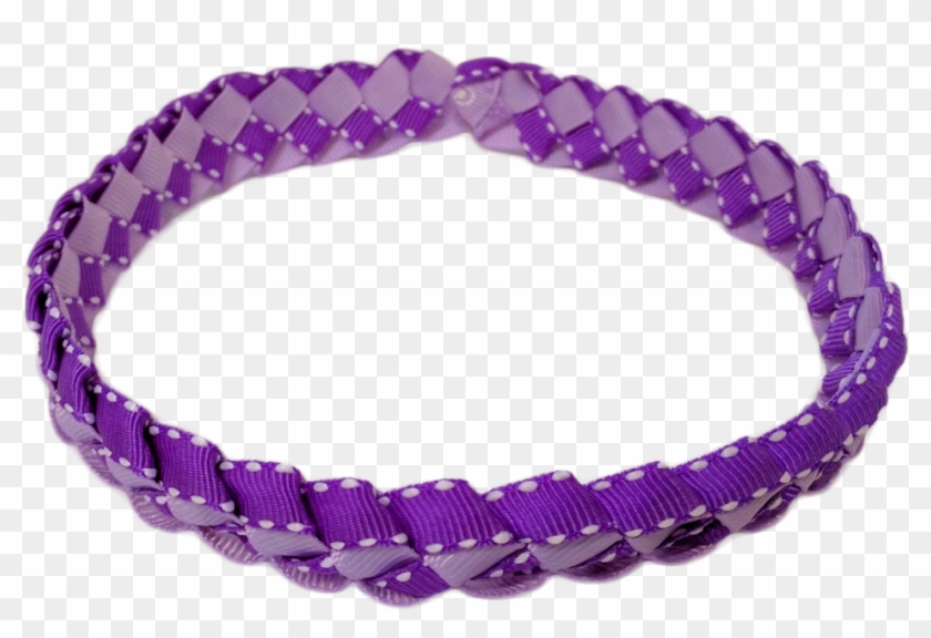Out Of Stock $5 - Bracelet Clipart #3783608