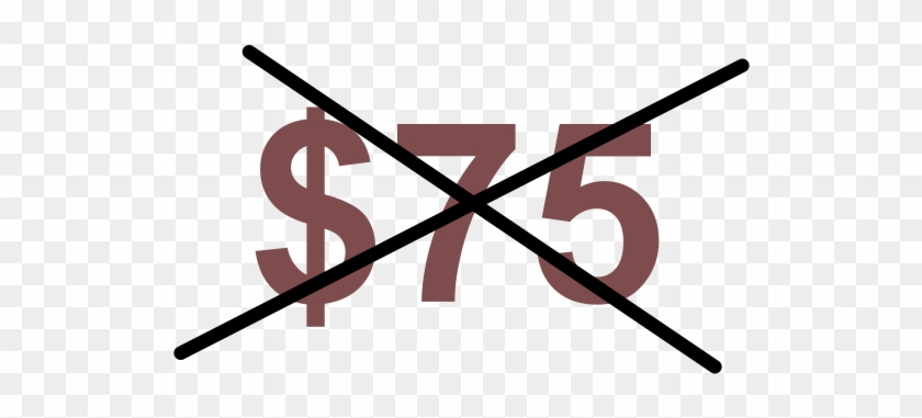 Clip Art - Png Download #3783611