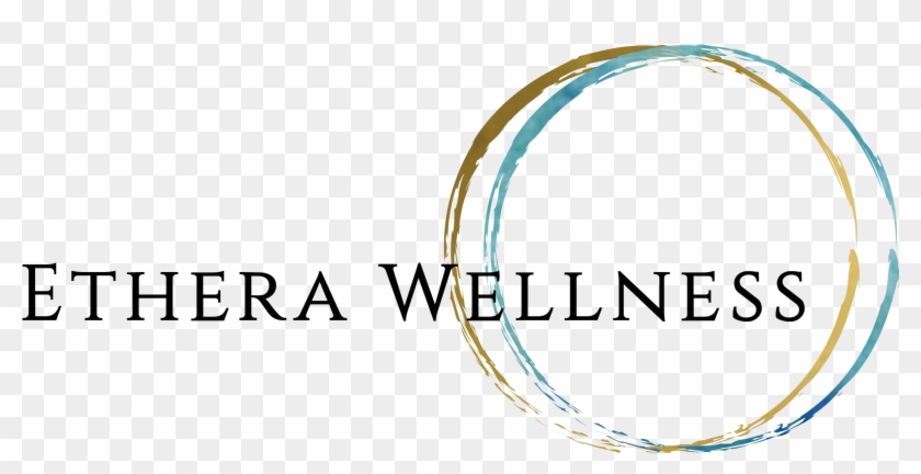 Circle Clipart #3783640