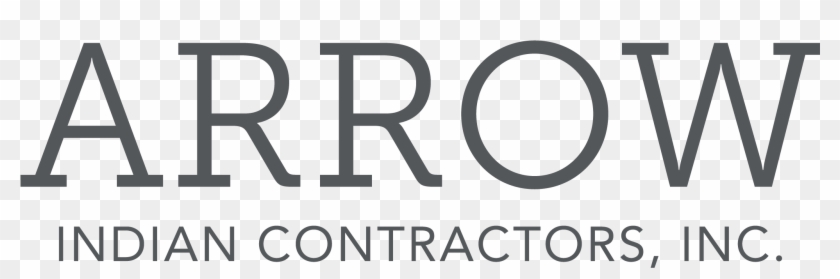 Arrow Indian Contractors, Inc - Farm To School Clipart