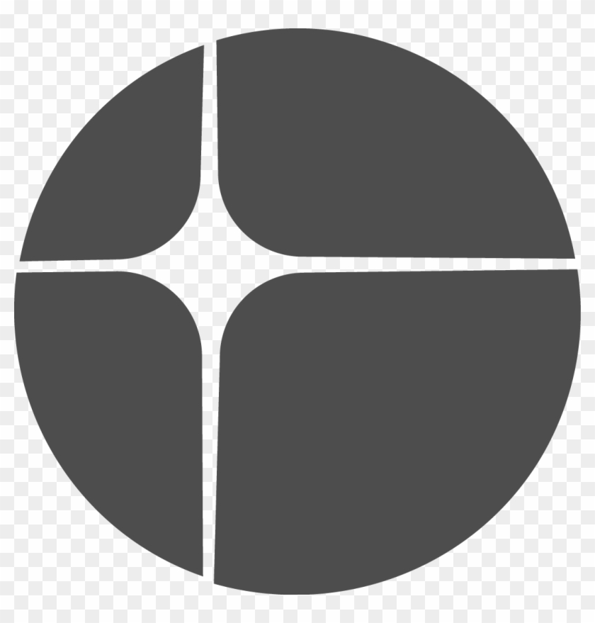 Sculpture Globe Grey-1 - Gift Clipart