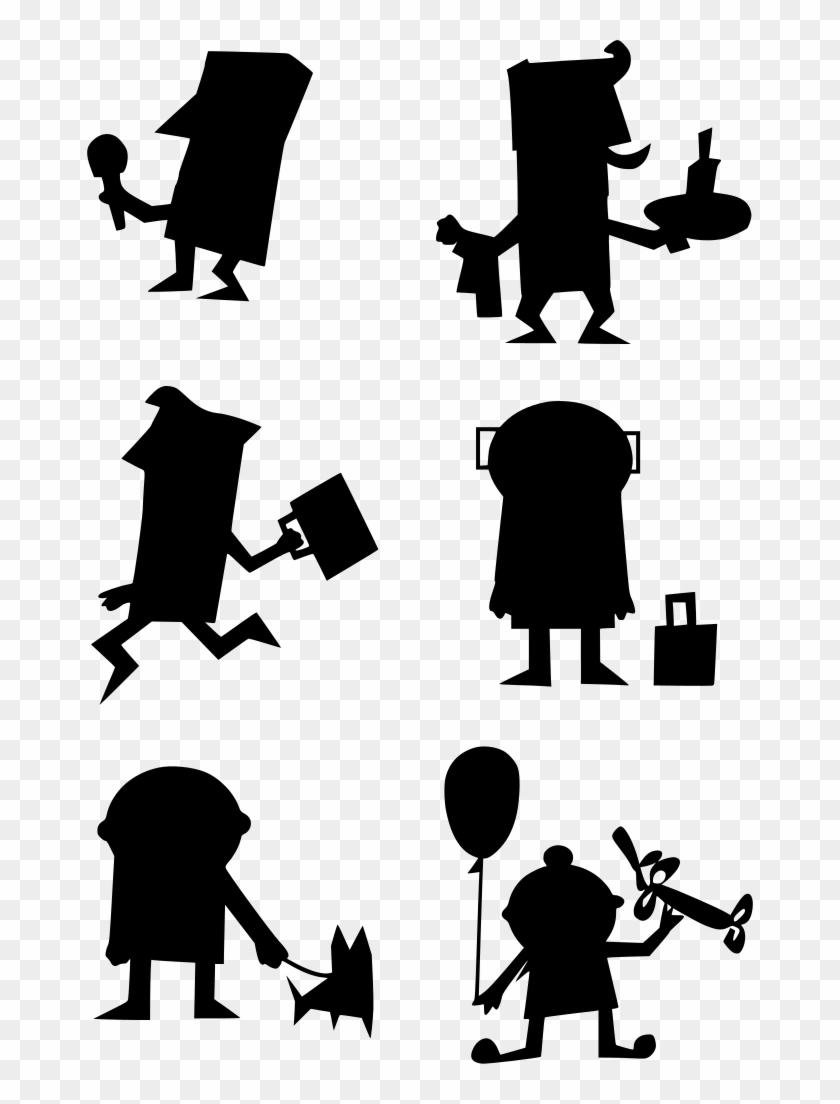 Download Png - Clip Art Transparent Png