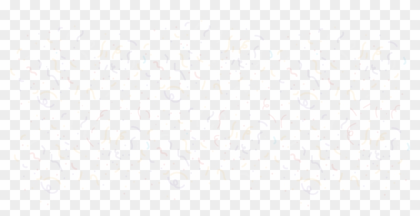 Ven Y Disfruta - Drawing Clipart #3783789