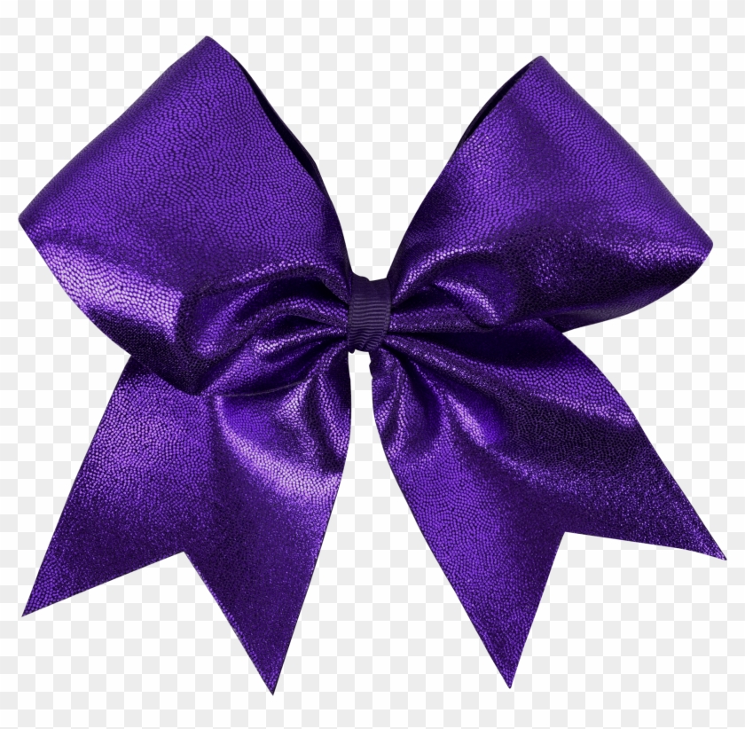 Home / Accessories / Bows & Headwear / Plain Bows / - Gift Wrapping Clipart #3783790