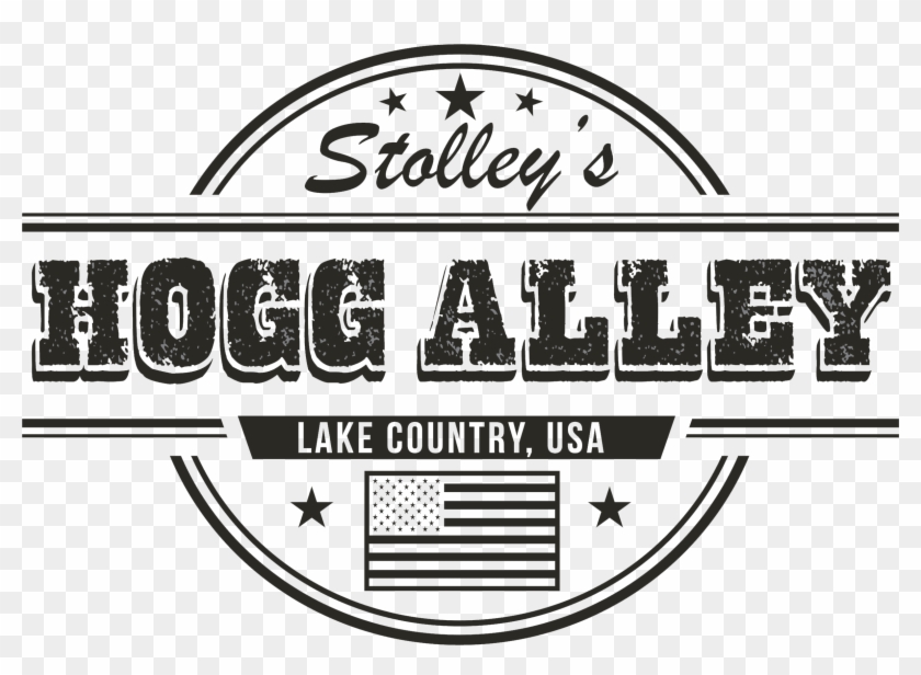 Calligraphy Clipart #3783794