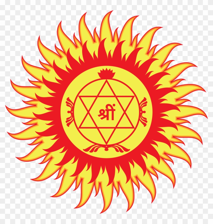 Sri Jwala Prayoga Central Trust - Sri Jwala Trust Chennai Clipart #3783829